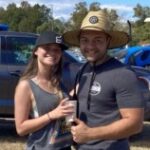 Profile picture of Dempsey Franceschini