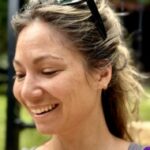 Profile picture of Marie Prevot