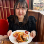 Profile picture of RINA MINAMI