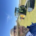 Profile picture of Timothy Campbell Lee