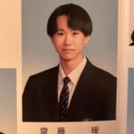 Profile picture of Dan Saito