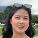 Profile picture of Sun Jeong
