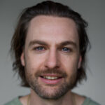 Profile picture of Sam C
