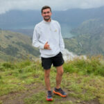 Profile picture of Hugo Warnier