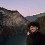 Profile picture of Naoufel Boukri