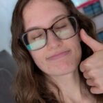 Profile picture of Elena Ginato