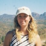 Profile picture of Jordyn Kalman