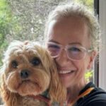 Profile picture of Jessica