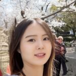 Profile picture of Akari