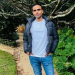 Profile picture of shiven single