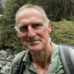 Profile picture of David Eckstein