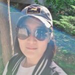 Profile picture of Inhye Chung
