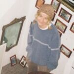 Profile picture of Emily Somerville