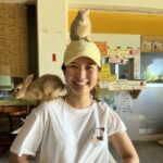 Profile picture of Haruna Ogawa
