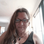 Profile picture of Leeanne Debra Miller