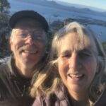 Profile picture of Michele Friedman