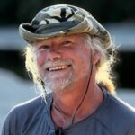 Profile picture of Rick Laffer