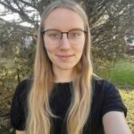 Profile picture of Jasmin Winter