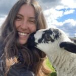 Profile picture of Katie Bennetts