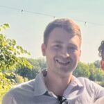 Profile picture of Caleb Derstine