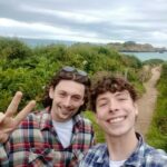 Profile picture of Adrien Lillo