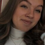 Profile picture of Tanja Schnötzinger