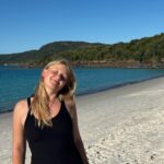 Profile picture of Mascha Gellrich