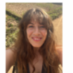 Profile picture of Or Elitzour