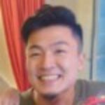 Profile picture of Seijun Kanemoto