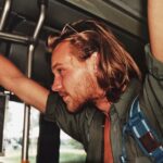 Profile picture of Timo Appeldorn