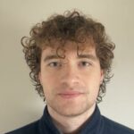 Profile picture of Laurens Fievet