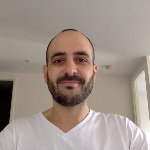Profile picture of David Di Sipio