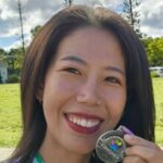 Profile picture of KANA HIGUCHI