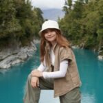 Profile picture of Ng Xing Theng, Ashley