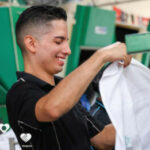 Profile picture of Walter David Agusto Tapia