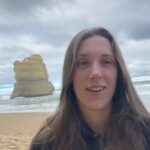 Profile picture of Neva Whyte