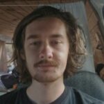 Profile picture of Tyson Purton