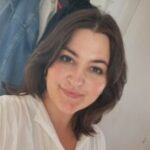Profile picture of Leonie Ferber