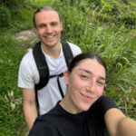 Profile picture of Ilana Dupont