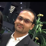 Profile picture of Mark Panar