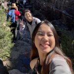 Profile picture of Chloe Low Yew Yan