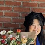 Profile picture of Ina Choi