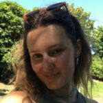 Profile picture of Eva Kessler