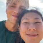 Profile picture of Tommi Lauri