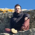 Profile picture of Corentin Hullaert