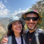 Profile picture of Yotam Poyastro