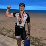 Profile picture of Thibaud Van hee
