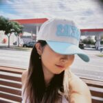 Profile picture of Reona Takanohashi
