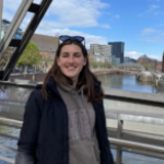 Profile picture of Manon Pagès
