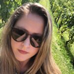 Profile picture of Rose-Anna McGillivray